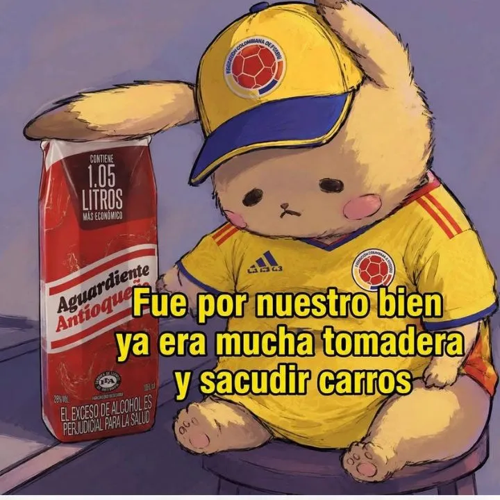 imagen dada